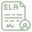 archive icon