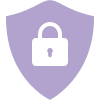 archive icon
